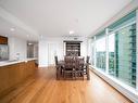 2108 1372 Seymour Street, Vancouver, BC 