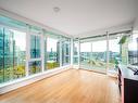 2108 1372 Seymour Street, Vancouver, BC 