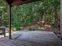 25 2301 Whistler Road, Whistler, BC 