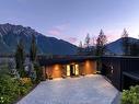 7667 Cerulean Drive, Pemberton, BC 