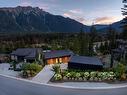 7667 Cerulean Drive, Pemberton, BC 