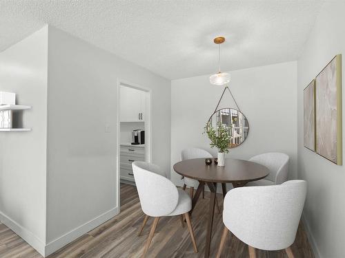 209 3451 Springfield Drive, Richmond, BC 