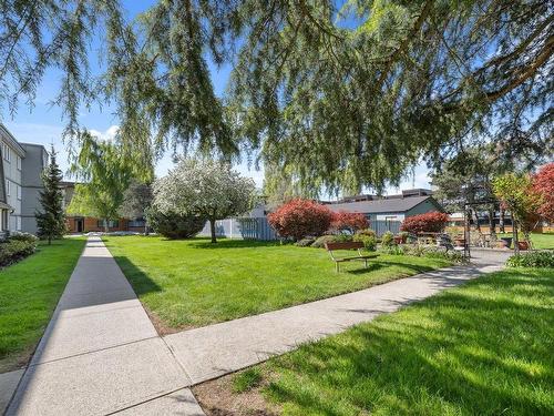 209 3451 Springfield Drive, Richmond, BC 