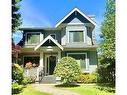 3695 W 34Th Avenue, Vancouver, BC 