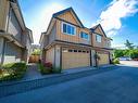 2 8271 Francis Road, Richmond, BC 