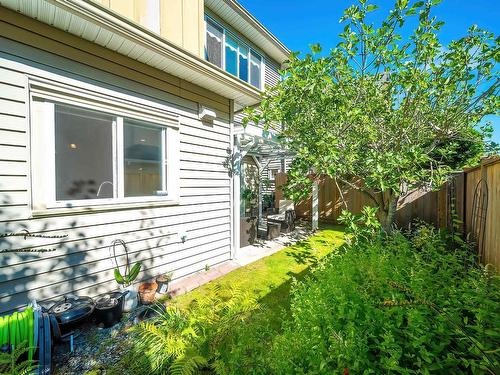 2 8271 Francis Road, Richmond, BC 