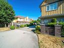 2 8271 Francis Road, Richmond, BC 