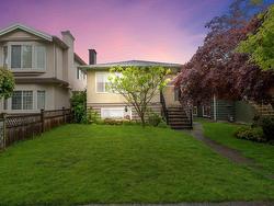 4421 SKEENA STREET  Vancouver, BC V5R 2L8