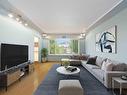 4421 Skeena Street, Vancouver, BC 