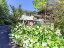 597 Hadden Drive, West Vancouver, BC 