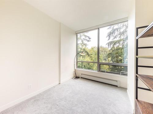 107 9080 University Crescent, Burnaby, BC 