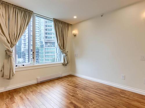 904 888 Pacific Street, Vancouver, BC 