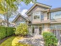 41 7600 Blundell Road, Richmond, BC 