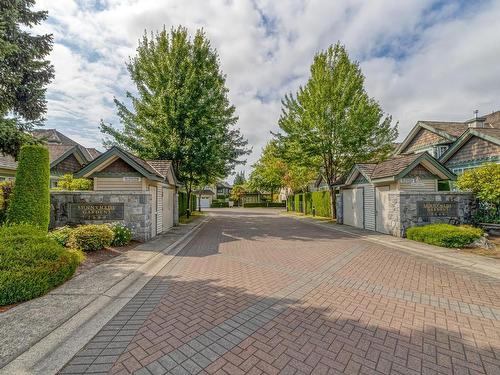 41 7600 Blundell Road, Richmond, BC 