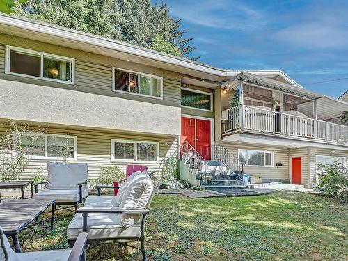 1825 Brunette Avenue, Coquitlam, BC 