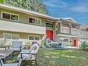 1825 Brunette Avenue, Coquitlam, BC 