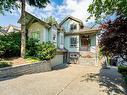 3325 Plateau Boulevard, Coquitlam, BC 