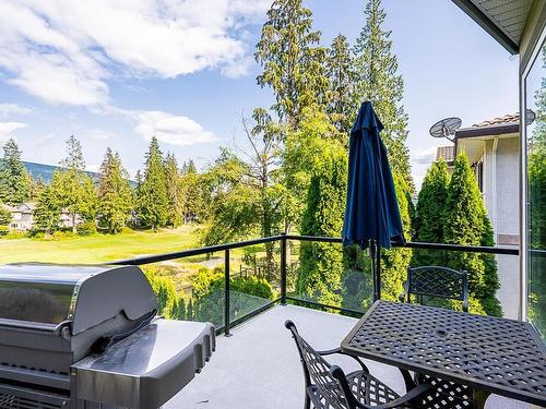 3325 Plateau Boulevard, Coquitlam, BC 