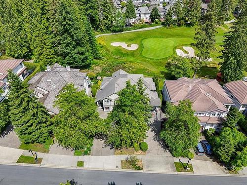 3325 Plateau Boulevard, Coquitlam, BC 