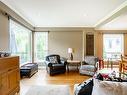 3325 Plateau Boulevard, Coquitlam, BC 