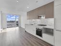 409 8181 Chester Street, Vancouver, BC 