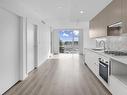 409 8181 Chester Street, Vancouver, BC 