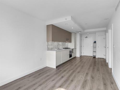 409 8181 Chester Street, Vancouver, BC 