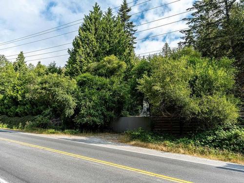 6960 Sunshine Coast Highway, Sechelt, BC 