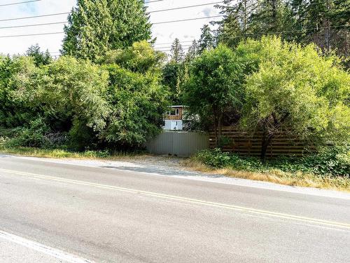 6960 Sunshine Coast Highway, Sechelt, BC 