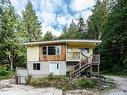 6960 Sunshine Coast Highway, Sechelt, BC 