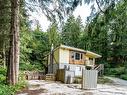 6960 Sunshine Coast Highway, Sechelt, BC 