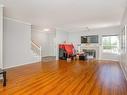 1783 Island Avenue, Vancouver, BC 