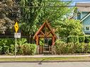 57 7128 Stride Avenue, Burnaby, BC 