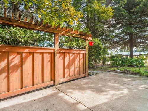 57 7128 Stride Avenue, Burnaby, BC 