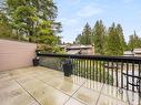 2961 Argo Place, Burnaby, BC 