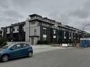 5990 Irmin Street, Burnaby, BC 