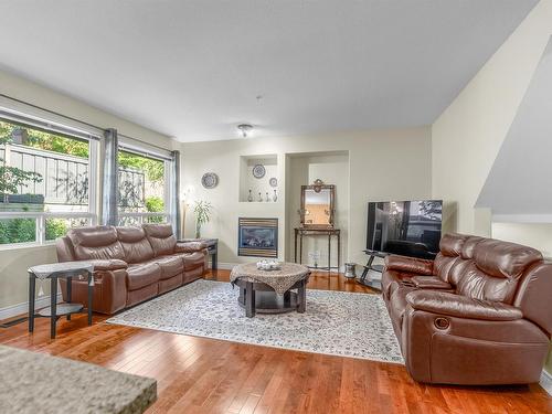 59 1701 Parkway Boulevard, Coquitlam, BC 