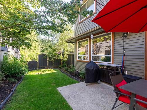 59 1701 Parkway Boulevard, Coquitlam, BC 