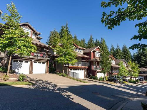 59 1701 Parkway Boulevard, Coquitlam, BC 