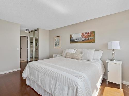 406 2445 W 3Rd Avenue, Vancouver, BC 