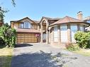 9206 Cunningham Place, Richmond, BC 