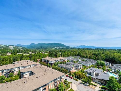 1708 3102 Windsor Gate, Coquitlam, BC 