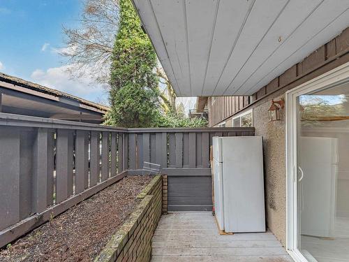 609 555 W 28Th Street, North Vancouver, BC 