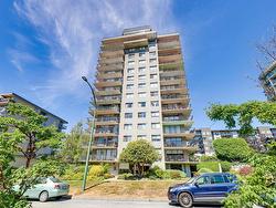 904 140 E KEITH ROAD  North Vancouver, BC V7L 4M9