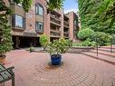 215 2320 W 40Th Avenue, Vancouver, BC 