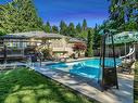 3164 Fairmont Road, North Vancouver, BC 