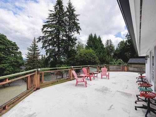 1733 Eastern Drive, Port Coquitlam, BC 