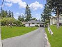 1733 Eastern Drive, Port Coquitlam, BC 