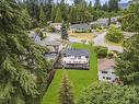 1733 Eastern Drive, Port Coquitlam, BC 