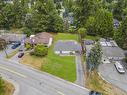 1733 Eastern Drive, Port Coquitlam, BC 